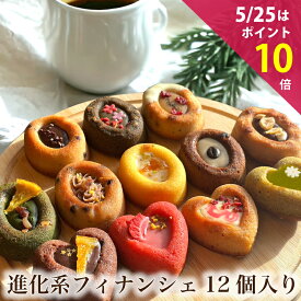 【5/25 ポイント 10倍】ティグレ全12種類詰め合わせセット 父の日 焼き菓子 プレゼント お礼 誕生日 お菓子 おしゃれ フィナンシェ スイーツ 洋菓子 手土産 贈り物 出産 結婚 お土産 ご挨拶 内祝い ギフト 個包装 お祝い