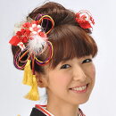 ȱ������������2�����å����������ͼ�´�ȼ��뺧���ѡ��ƥ����ƺפ���modern������ɳ��������֡�