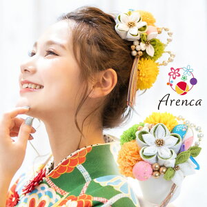 Us  13_Zbg Arenca ԁqqrNo.8355 AJ j[ 傤 ߂ k  CgO[    U ƌ F ܎O hX EFfBO uC_ m 