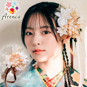 Us  10_Zbg Arenca xeBA Belle TiaraqS[hrNo.8397 AJ {  ܂ݍ׍H `[ { [X  S a  l Ǝ U   p[eB h