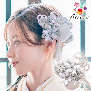 Us  9_Zbg Arenca ԐqVo[rNo.8395 AJ {  ܂ݍ׍H  gR a  l Ǝ U   p[eB hX uC_ R CeA 