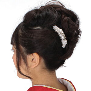 @R[^Cv@wAR[@wAANZT[@񂴂@@Watmosphere@pearl@TK-001 cCX^[gvp[CNX^ O[NX^Y@qVo[r