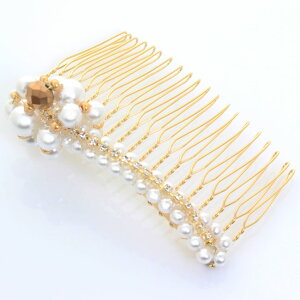 @R[^Cv@wAR[@wAANZT[@񂴂@@Watmosphere@pearl@TK-004 Cp[CNX^ cCXgp[t[Y@qS[hr