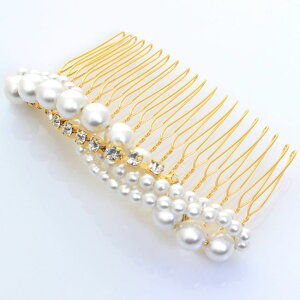 @R[^Cv@wAR[@wAANZT[@񂴂@@Watmosphere@pearl@TK-002 cCX^[CcCp[@qS[hr