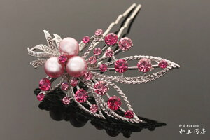 񂴂 񖔁@^Jp[NX^@[tu[P qsNr