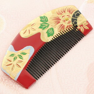 O񂴂 񂴂 Ԏ@}@@h@G@@OL@^@ { V{@a@ԁ@l@Ǝ@@\OQ bh