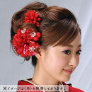 ȱ������������2�����å����������ͼ�´�ȼ��뺧���ѡ��ƥ����ƺפ�Watmospherecute�����٥饳���⥹���֡�