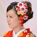 ȱ����2�����å����������ͼ�´�ȼ��뺧���ѡ��ƥ����ƺפ�Watmospherecute����ǡ��������֥���ꥢ���֡�