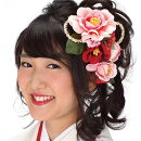 ȱ��������3�����åȲֿ�µ�����ͼ�´�ȼ��뺧���ѡ��ƥ����ƺפ���modern���ض�����ɳ�����դ��ҥԥ󥯡�