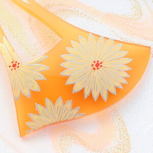 񂴂 ׂb G S[h_A 3 Ro`^ { JUV  e  LN  S[h@tH[}@p[eB@JWA@o@U@F@K⒅@t@