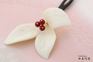 񂴂@{}@AZ`ChtBMA@ۉOt@X蕗