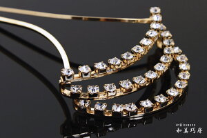 񂴂@^J@񖔂񂴂@ςo`^@XvONX^X[C@P25qS[hr