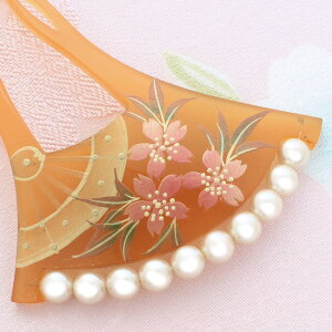 񂴂 ׂb G 3ւƕЗ֎ p[ECo`^ p10 {  JUV IW F  A  TN p[eB[ l Ӊ  񎟉 tH[} U F K