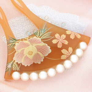 񂴂@ׂb@G@@O3ց@p[ECo`^@p10