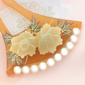 񂴂@ׂb@G@@oO@p[ECo`^@p10