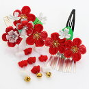 ���޻�ȱ����2�����åȹȤ�����&times;�ȿ�̤������&���򥷥륯�ϡ��Ⱥ�