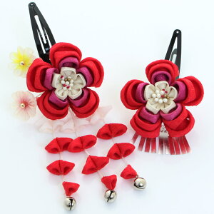 ܎O@@2_Zbg@䂿߂ d˔~qԁrNo.6141