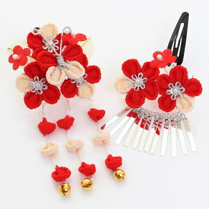 ܎O@@2_Zbg@gۉ傿߂@@߂F No.6148