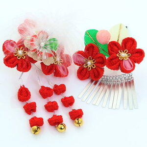 ܎O@@2_Zbg@g߂×sNVNt[@~[PPOf[VVN@t@[t@No.6038