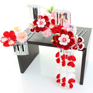 yЕSz܎O 3_Zbg a R񂴂 ܂݂񂴂 Ηp gdˊۋe g߂×ĝ  ڂ ~ O E {^@܂ݍ׍H { V{ 