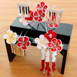 yЕSz܎O 3_Zbg a R񂴂 ܂݂񂴂 Ηp g~ gRY ۋe ܂邫 }LN    E TN@܂ݍ׍H { V{ 