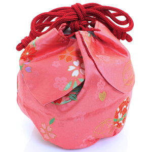 ܎O@В@Ԃтی^@ԕ@x[Xn~@qS2FrRV