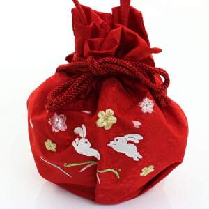 ܎O@В@{@ے@˔@u2@qԁr