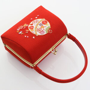 yЕSz܎O@7΁@lg@\OQ@ō߂񂪂܌obO@ԗ@qԁrqpaobO