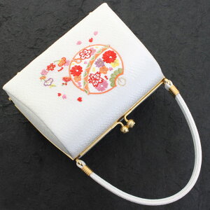 y񂹏izyЕSz܎O@7΁@lg@\OQ@ō߂񂪂܌obO@ԗ@qrqpaobO