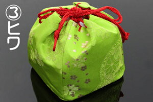 ܎O@В@BOX^@@x[Xnԕ@qS3FrRV