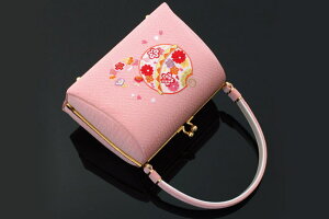 y񂹏izyЕSz܎O@7΁@lg@\OQ@ō߂񂪂܌obO@ԗ@qgFE3ށrF sN F@qpaobO@qpaobO