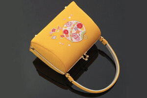 y񂹏izyЕSz܎O@7΁@lg@\OQ@ō߂񂪂܌obO@ԗ@qgFE3ށrF sN F@qpaobO@qpaobO