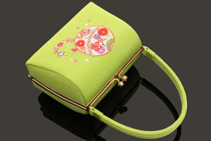 y񂹏izyЕSz܎O@7΁@lg@\OQ@ō߂񂪂܌obO@ԗ@qFE3ށrqEFE@qpaobO