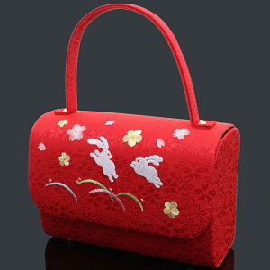 yЕSz܎O@obO@{@JuZ^@˔@u2qS4FrRV