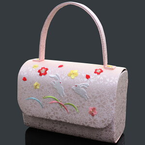 yЕSz܎O@obO@{@JuZ^@˔@u2qS4FrRV