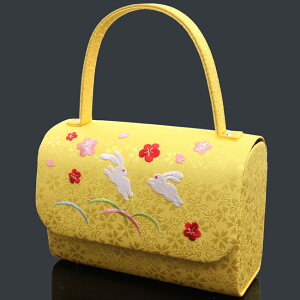 yЕSz܎O@obO@{@JuZ^@˔@u2qS4FrRV