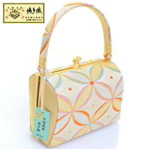 y񂹏izyЕSz܎O@7΁@lg@\OQ@ō{}OD܌obO 󕿁@qpaobO