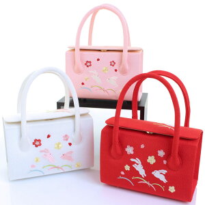 キッズ和服 七五三 バッグ ちりめんの人気商品 通販 価格比較 価格 Com