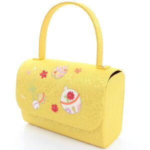 y񂹏izyЕSz܎O@obO@{@JuZ^@ԗ@s2qS6Fr