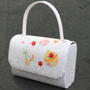 y񂹏izyЕSz܎O@obO@{@JuZ^@ԗ@s2qS6Fr