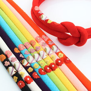 yЕSz܎O7΁@lg@ۂ@сY@߂@qS9FrRV