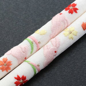 yЕSz܎O@7΁@lg@ۂ@сY@߂@qS4FrRV