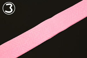 yǐՉ\[֑Ήz܎O@@qlpdˋ܁@ш`@RV