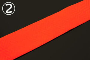 yǐՉ\[֑Ήz܎O@@qlpdˋ܁@ш`@RV