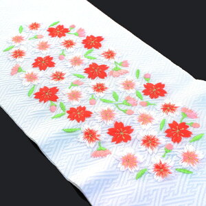 y񂹏izyǐՉ\[֑Ήz܎O@lg@7ˁ@3ˁ@U@z@j@qp@ǂ@qǂ@Rh@hJ܁@{@܁@F܁@@VN@