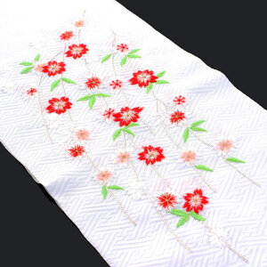 y񂹏izyǐՉ\[֑Ήz܎O@lg@7ˁ@3ˁ@U@z@j@qp@ǂ@qǂ@Rh@hJ܁@{@܁@F܁@@VN@