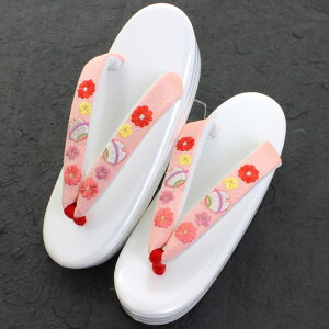 y񂹏izyЕSz܎O@Y@Oi@lg@7`10Ηp@7@19cm`21cm@\OQ@@X^[C@@ԏ/@ {V ߂n hJ 长qS7