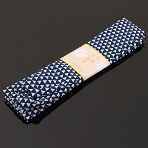 yǐՉ\[֑Ήz܎O@t@R@낱@qr