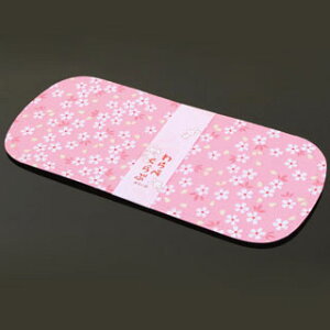 yǐՉ\[֑Ήz܎O@t@O@@qS2Fr