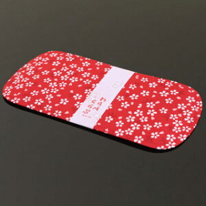 yǐՉ\[֑Ήz܎O@t@O@@qS2Fr